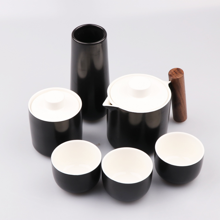 有哪些實(shí)用的公司定做創(chuàng)意禮品推薦