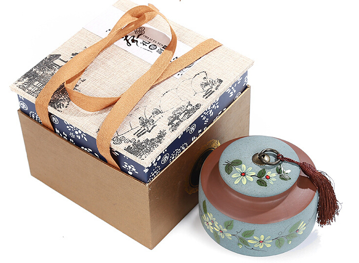 高檔禮盒定做廠家怎么選？設計與工藝哪個更重要