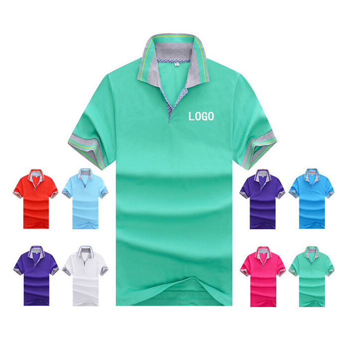 企業(yè)定做工作服時(shí)，尺寸測(cè)量有哪些注意事項(xiàng)