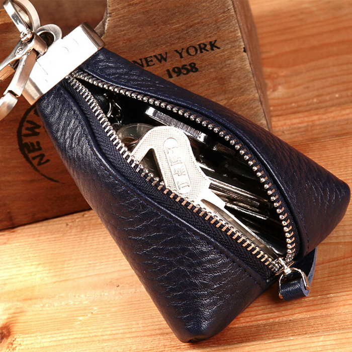 如何根據(jù)企業(yè)屬性定制適配的商務(wù)禮品