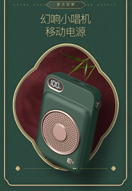 創(chuàng)意活動禮品怎么做，如何定做創(chuàng)意禮品logo