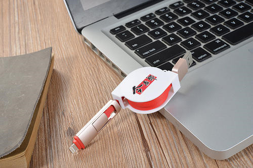 定制商務(wù)禮品