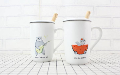 想做商務禮品定制,如何選擇禮品公司靠譜