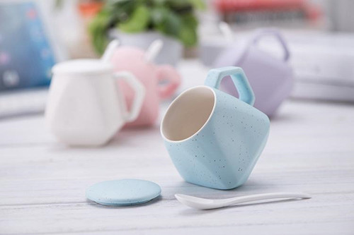 如何用商務禮品提高企業(yè)形象