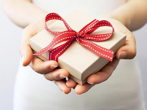 企業(yè)禮品盒訂做服務(wù)丨品牌 LOGO 全定制