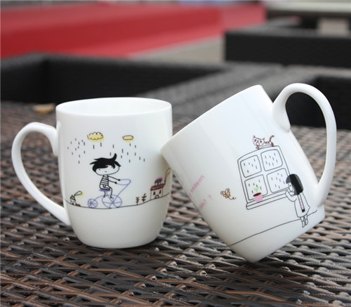 關(guān)于端午節(jié)禮品定制需要注意哪些事項(xiàng)