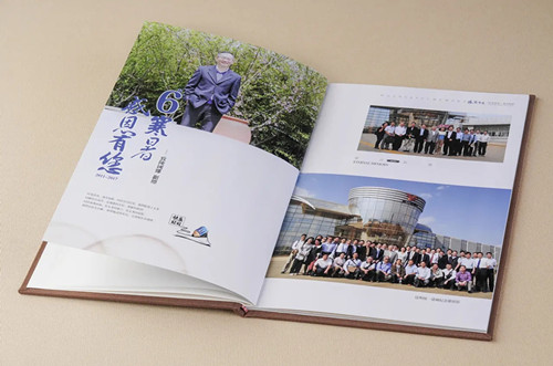 高端定制相冊(cè)，定制相冊(cè)怎么做的