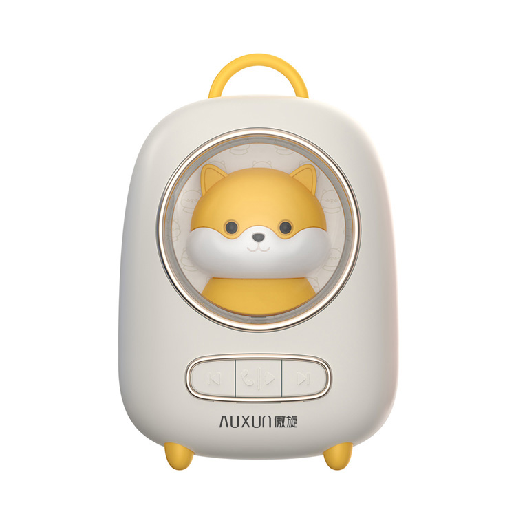 春節(jié)禮品方案:公司送客戶和員工什么好