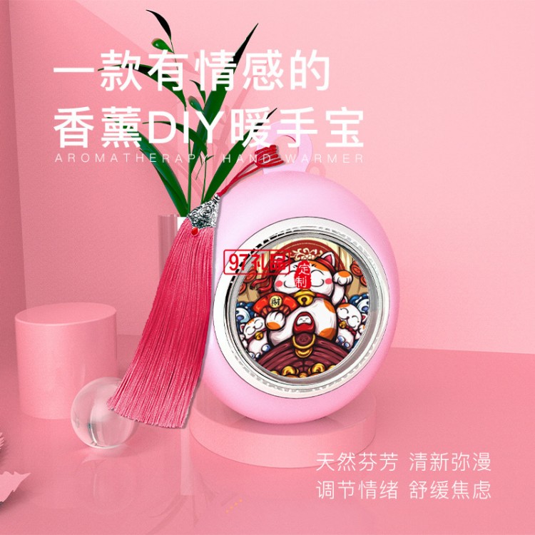 如何定制高端創(chuàng)意商務(wù)禮品