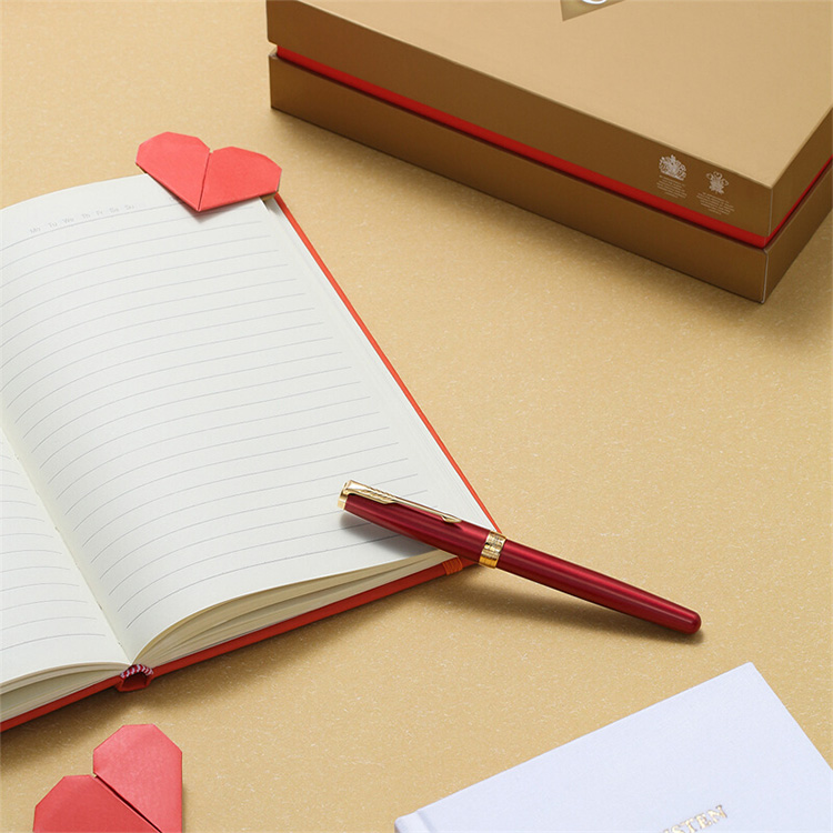 禮品定制公司介紹私人禮品定制的特點(diǎn)