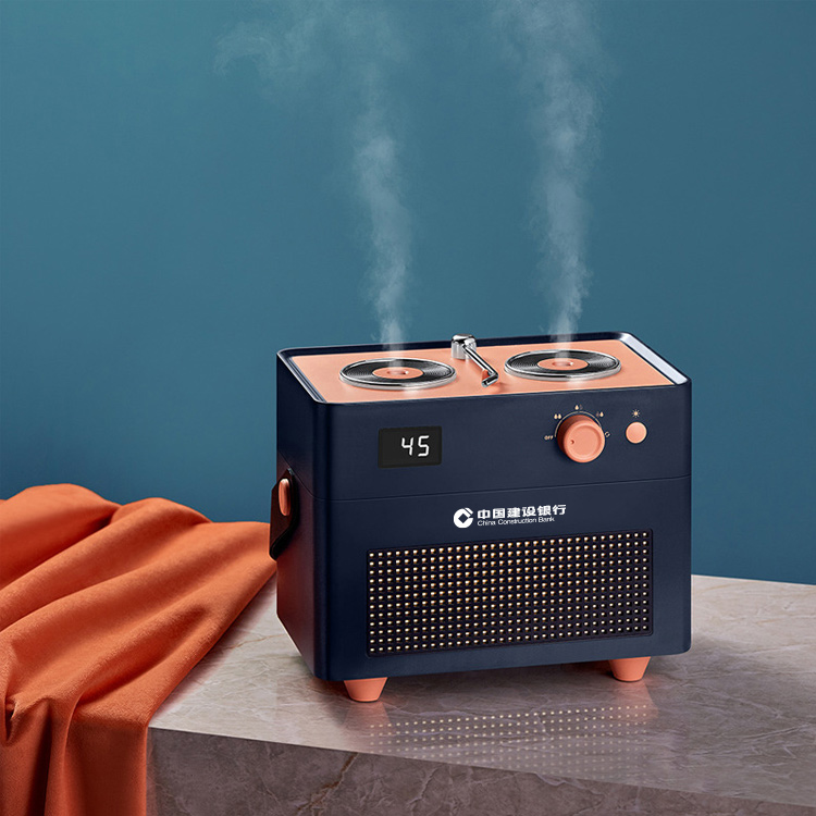 如何定做公司員工創(chuàng)意禮品，公司定制小禮品有哪些