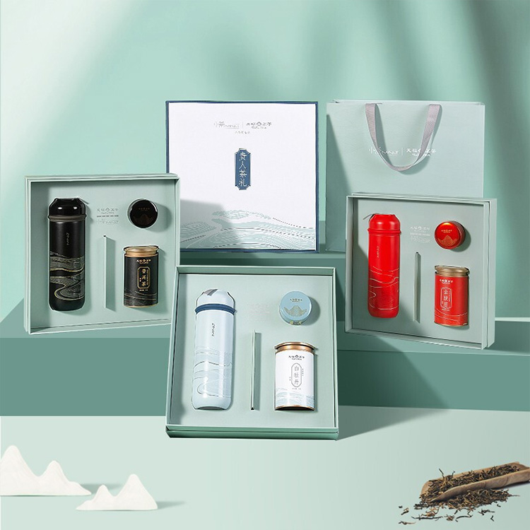 保溫杯子定制廠家