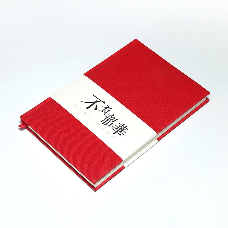 搞促銷(xiāo)用什么小禮物好？ 受歡迎的活動(dòng)贈(zèng)品分享