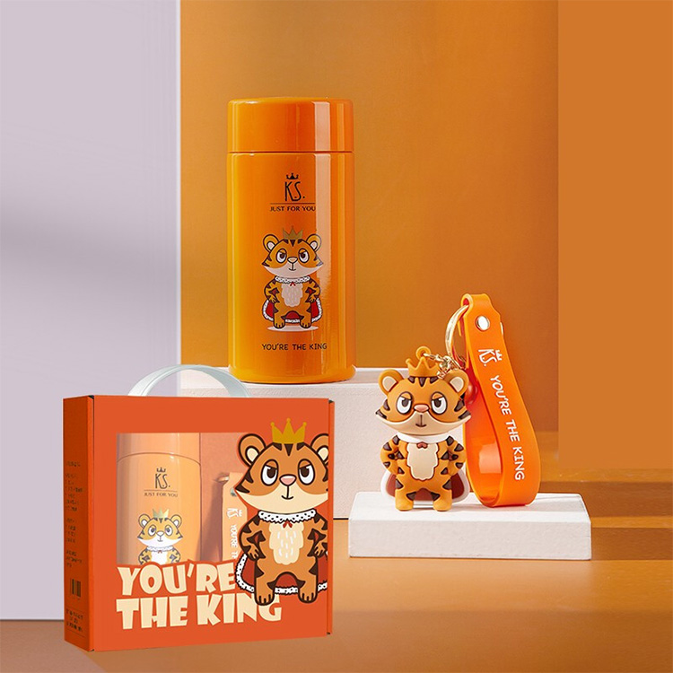 公司活動禮品選購指南:4個實用技巧