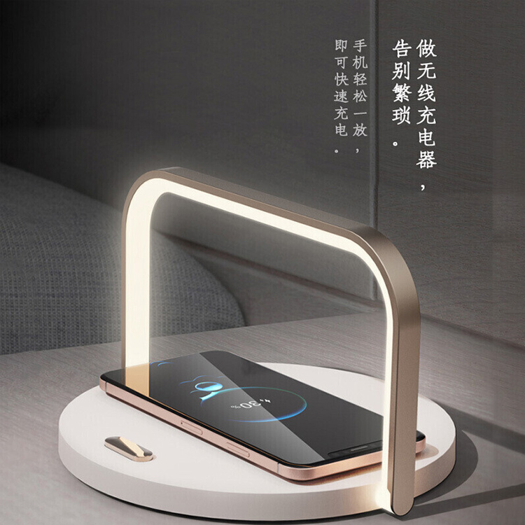 企業(yè)定制禮品指南:如何精準(zhǔn)匹配企業(yè)形象與需求