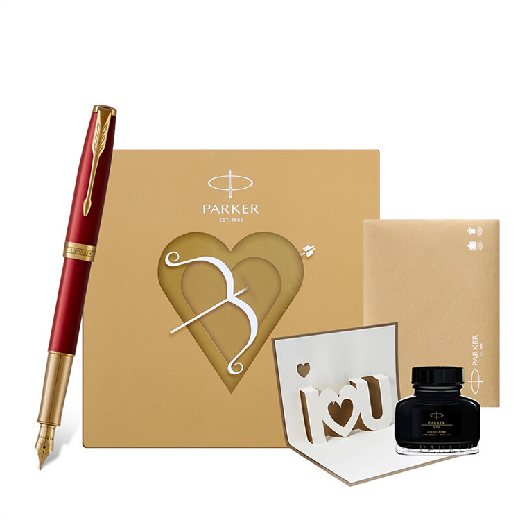 企業(yè)送禮不踩雷，高性價比禮品咋定制