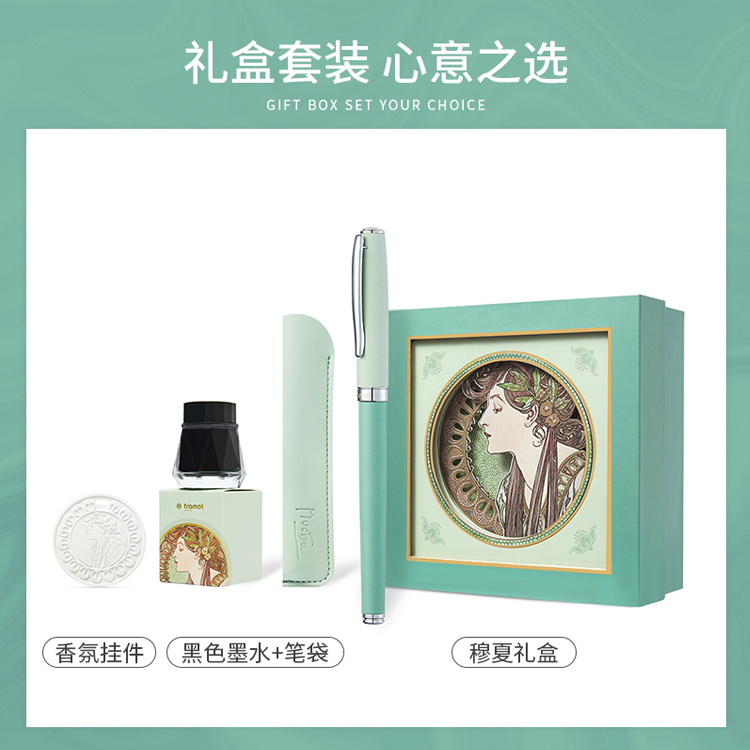 企業(yè)單位采購員工福利禮品要注意哪些方面