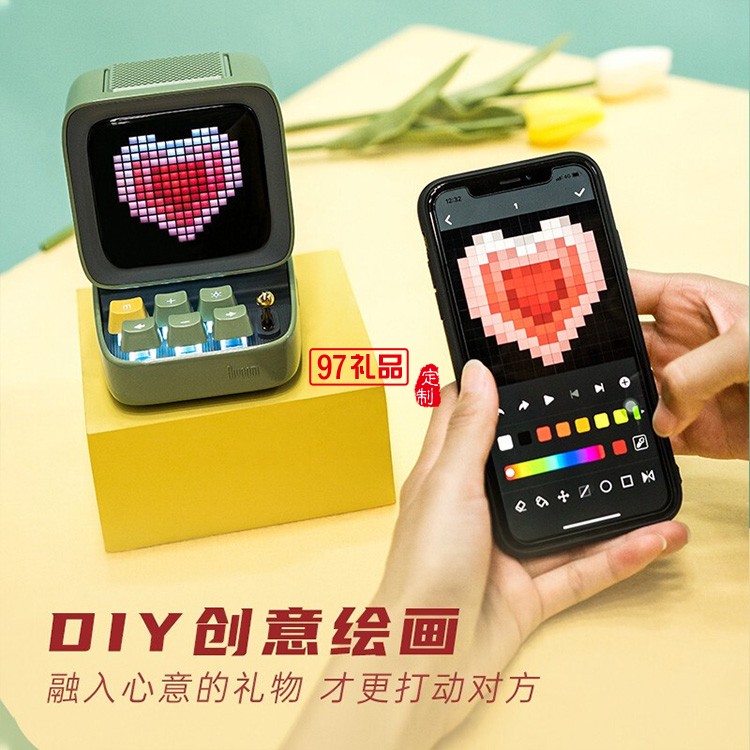 端午節(jié)選什么員工福利禮品比較好？?jī)r(jià)格在100-200左右的