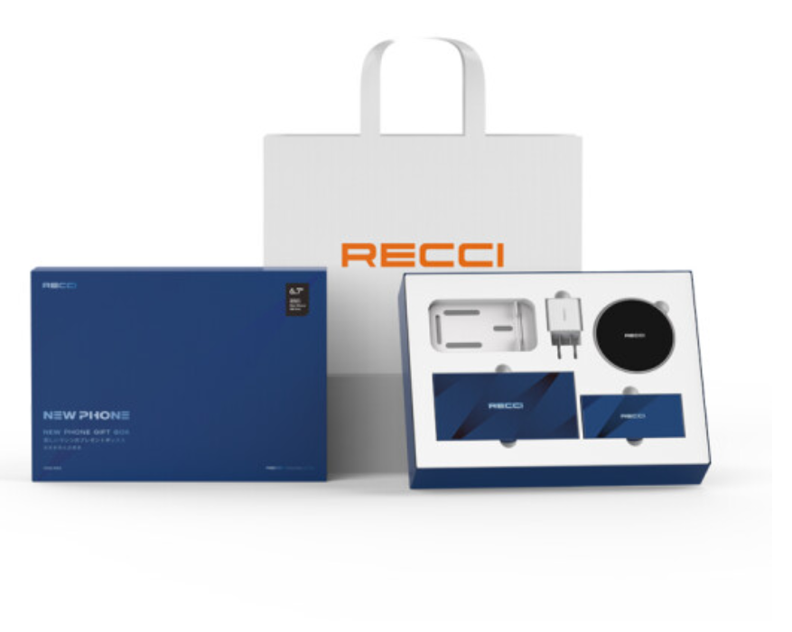 定制禮品需要的預算費用包括哪些