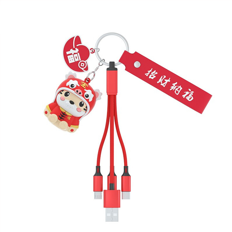 展會(huì)禮品定制一般都是什么樣的類型的