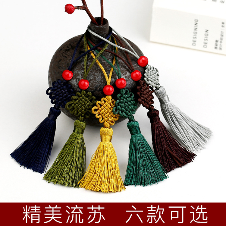 公司搞促銷送什么禮品 ？企業(yè)廣告促銷活動(dòng)送哪些小禮品