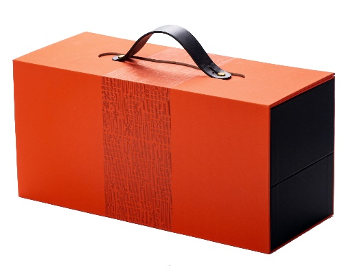 企業(yè)如何選擇商務(wù)禮品，要注意哪些