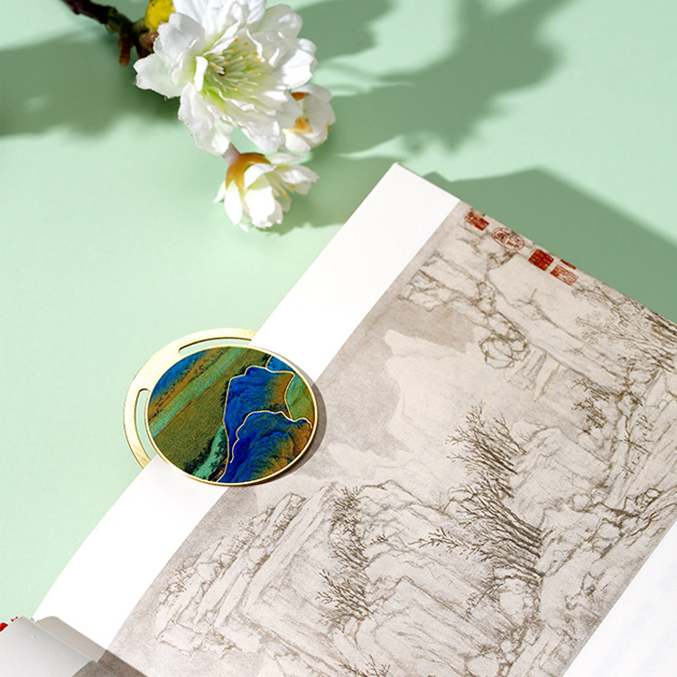 活動禮品定制，什么樣的禮品小眾又不落俗套