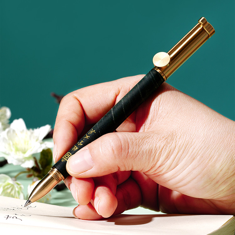 活動禮品定制，什么樣的禮品小眾又不落俗套