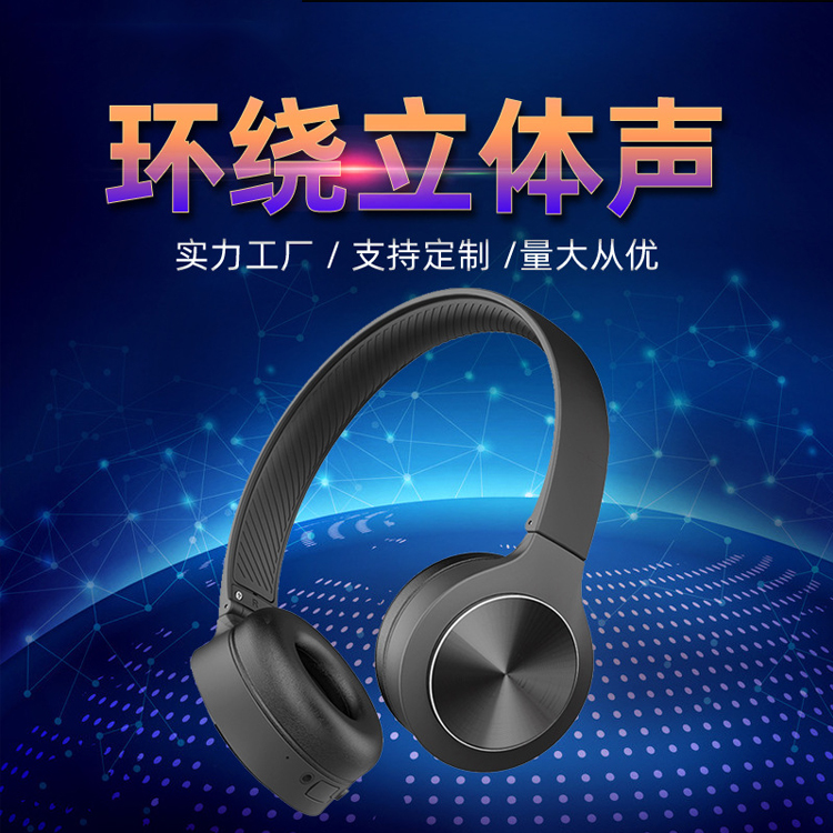 企業(yè)在定制禮品的時候，往往會陷入哪幾點誤區(qū)