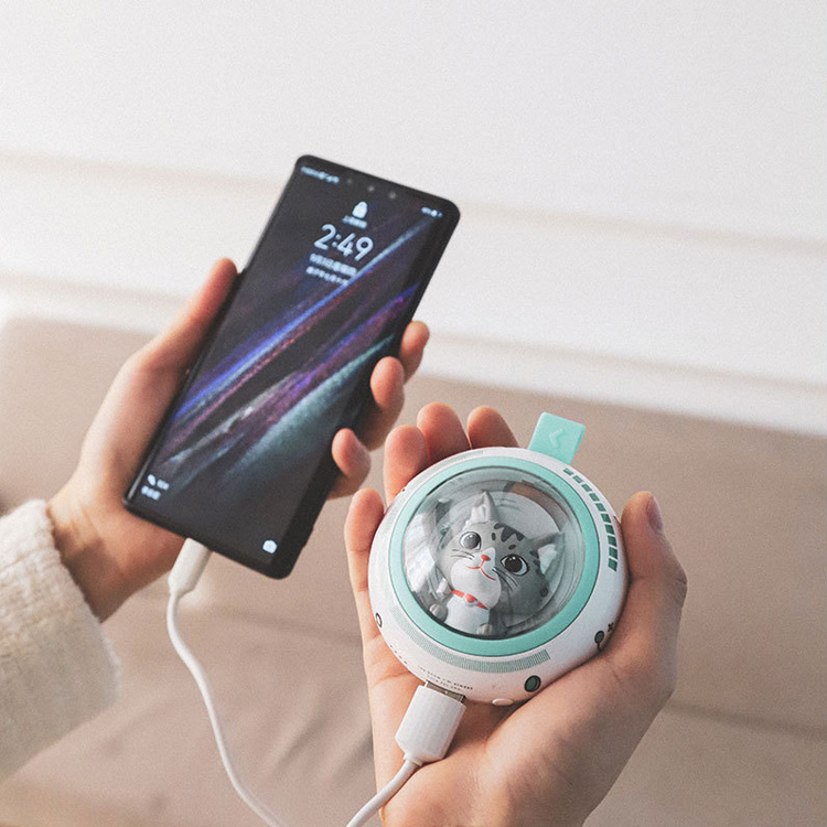 定制的創(chuàng)意廣告小禮品都有哪些特性呢