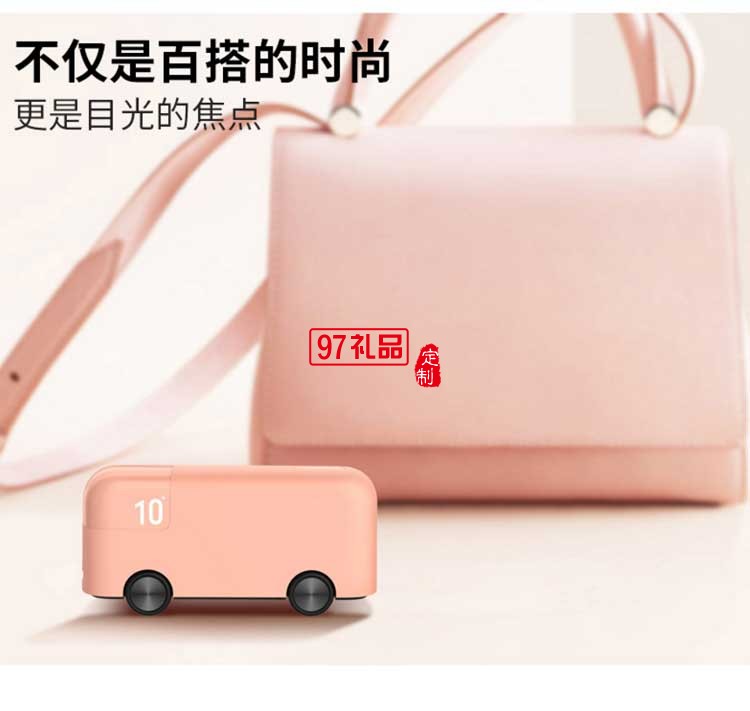 公司企業(yè)開業(yè)禮品定制注意哪些細(xì)節(jié)問題