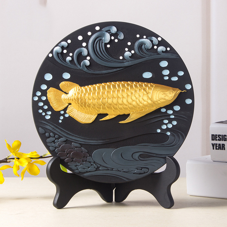 創(chuàng)意禮品定制指南：如何為特別的人打造專屬驚喜