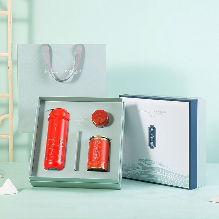 公司周年慶禮品挑選指南:避免踩坑送出心意