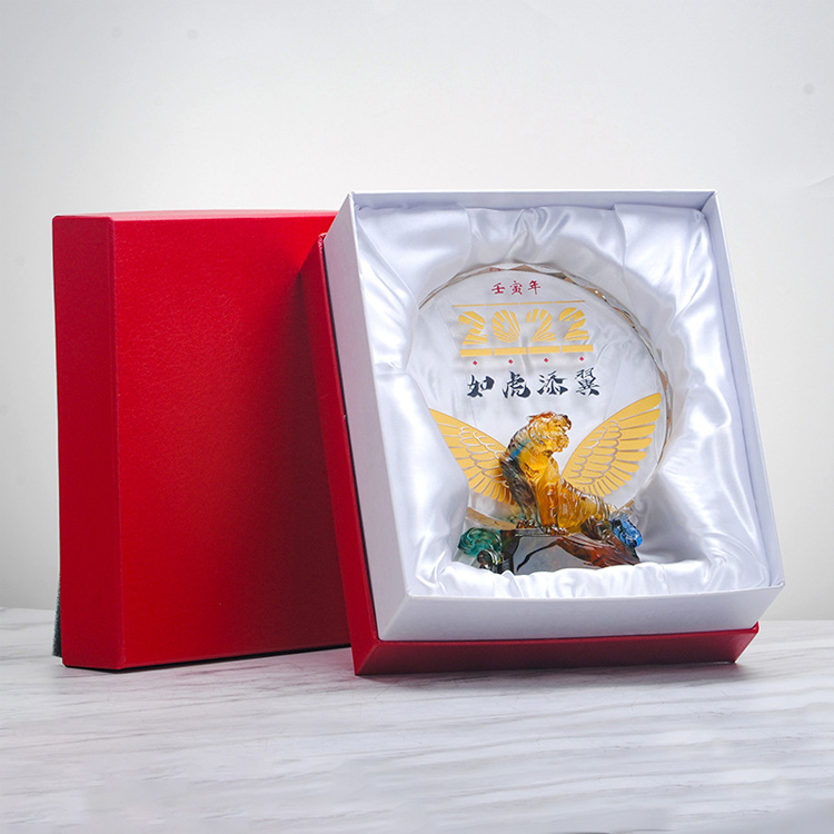 獎(jiǎng)牌定制