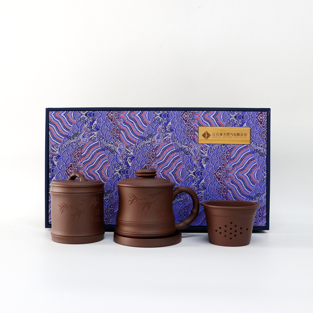 文創(chuàng)產(chǎn)品