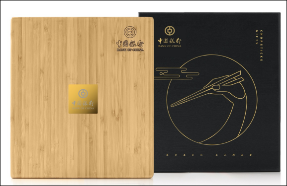 辦公筆記本定制