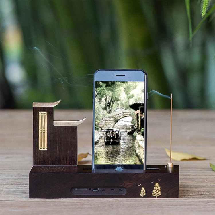 創(chuàng)意禮品